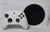 Xbox Series S 512GB Console