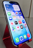 Apple iPhone 15 128GB Blue, Unlocked