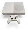 Microsoft XBox One S 500GB Bundle**Boxed**