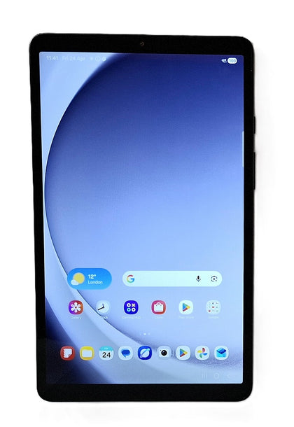 Samsung Galaxy Tab A9 64GB 8.7