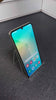 PRE OWNED, SAMSUNG GALAXY A06 DUAL SIM (4GB+64GB) GOLD, UNLOCKED
