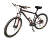 Specialized Hardrock P2 XL Mountain Bike COLLECTION ONLY