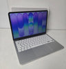 Apple MacBook Neo Silver A18 2026 Model A3404 8Gb Ram, 512ssd Boxed Like New