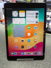 Apple iPad 8th Generation WiFi & Cellular