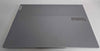 Lenovo 14 G7 ARP Ryzen 5 7535HS 8GB Ram 256GB SSD 15" W11, Boxed With Charger