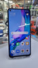 XIOMI REDMI NOTE 9 DUAL SIM UNLOCKED 6.53" Blue 64GB LEYLAND