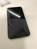 Samsung Galaxy A17 5G, 128GB, 4GB, 50MP Screen 6.7" - Black