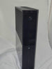 Xbox One 500GB Console NO CONTROLLER