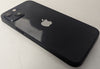 Apple iPhone 13 128GB - Unlocked *86% Battery Health*