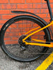 Cannondale Treadwell 2 Hybrid Cruiser Bike / 15'' Frame/ 24'' Wheels/ 8 Speed