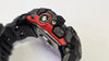 Casio G-Shock GBD-H1000 Fitness Watch