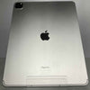 Apple IPad Pro 6th Gen 12.9" 2TB Space Grey ( Wi-Fi & Cellular ) ** Boxed **
