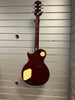 India electric guitar