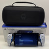 Sony PlayStation Portal Remote Player for Sony PlayStation 5 (PS5) Boxed