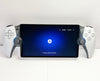 Playstation Portal Remote Player, White