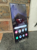 Samsung Galaxy S24 Ultra - 256 GB - Titanium Gray