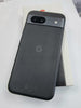 Google Pixel 8a 128 GB Unlocked Black Good Condition