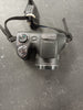 Sony Cyber-shot DSC-H300 20.1MP Bridge Camera