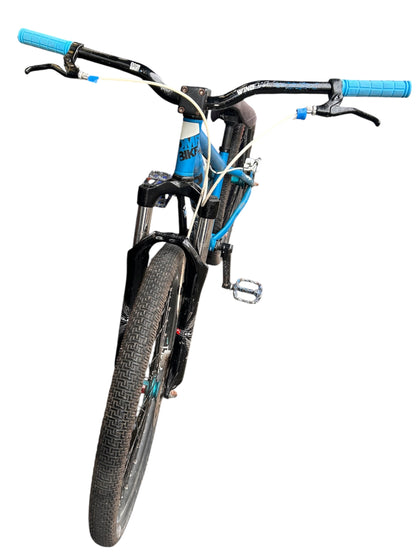 DMR Drone BMX *Collection Only*