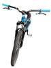 DMR Drone BMX *Collection Only*