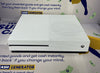 Xbox One S Console, 500GB, White, Unboxed