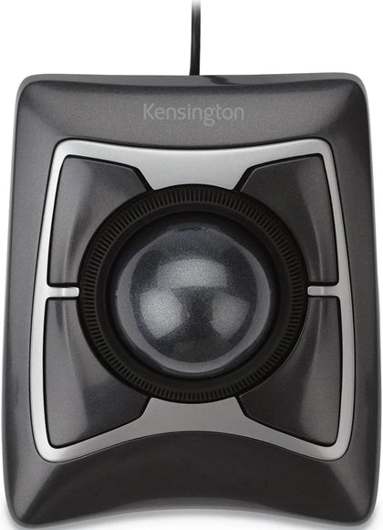 Kensington Expert Mouse Trackball