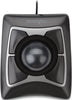 Kensington Expert Mouse Trackball