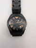 Emporio Armani Watch