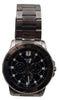 Casio Analog MTP-VD300 Men's Watch Unboxed