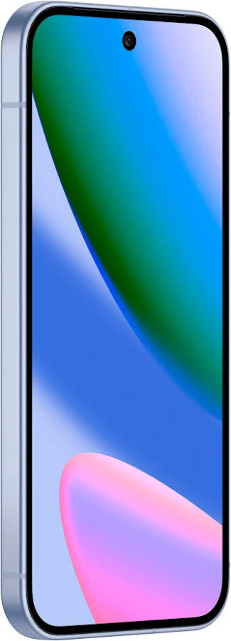 Google Pixel 10 - 128gb