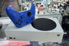 Xbox Series S 512GB