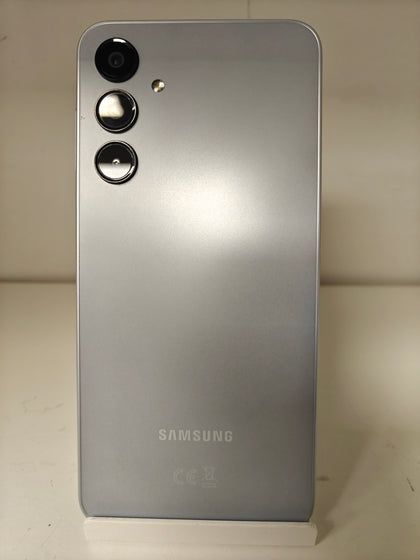 Samsung Galaxy A16 - Grey - 128GB - Great Yarmouth