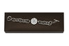 Gucci Charm Bracelet Watches 107 Stainless Steel/stainless Steel
