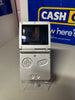 Nintendo Game Boy Advance SP