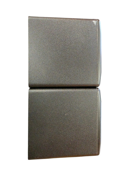 M-Audio BX3 Speakers