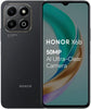 Honor X6b 128GB Any Network