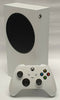 xbox series s 512gb console