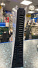 pS5 slim digital - 825gb