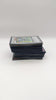 Yu-Gi-Oh Bundle, Sleeved with carry box