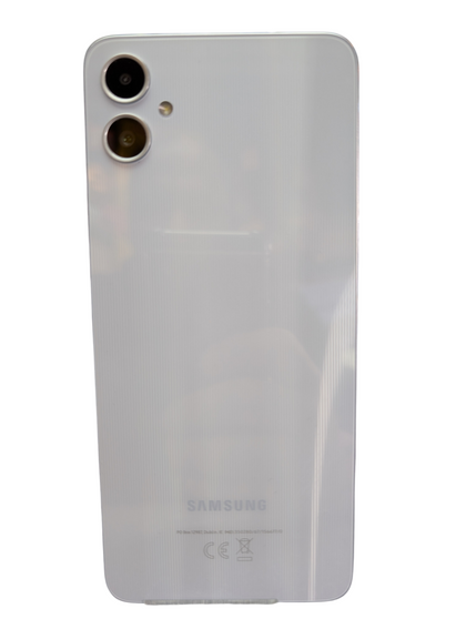 SAMSUNG A05  SMART MOBILE PHONE  PRESTON STORE