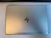 HP 840 G6/i5-8365U/16GB RAM/256 HDD/WIN 11 PRO (unboxed) **wythenshawe**