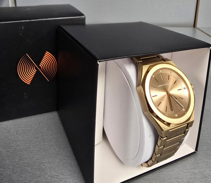 Armani Exchange AX4616 Bracelet Watch