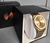 Armani Exchange AX4616 Bracelet Watch