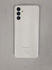 Samsung Galaxy A04s 4G 32GB Any Network