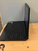Pc Specialist Gaming Laptop
