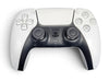 Playstation 5 DualSense Controller - Unboxed