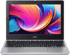 Acer Chromebook 311 11.6