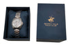 Beverly Hills Polo Club Women's Watch BP5038Y.320