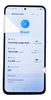 Samsung Galaxy S23 FE 128GB - Unlocked **Unboxed**