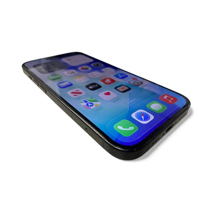 Apple iPhone 15 128GB